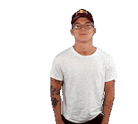 Watch Idk Sticker by Red Bull