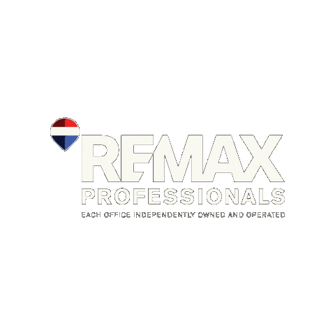 Real Estate Realtor Sticker by Agent Services REMAX
