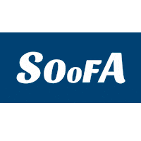 Sofa Sticker by SoofaSevilla