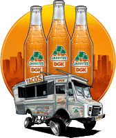 Spanish Mexico Sticker by dgk