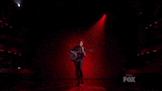 jason mraz guitar GIF by American Idol
