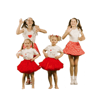 Happy Dance GIF by Plesno Mesto