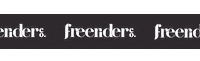 Sticker by Freerider Co