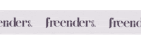 Sticker by Freerider Co