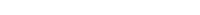 Giveaway Sticker by Freerider Co