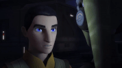 rebels season 3 episode 20 GIF by Star Wars