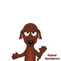 Not Funny Whatever GIF by VeeFriends