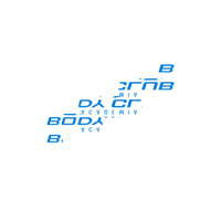 bodyclubnf fitness bike treino cardio GIF