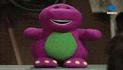 molatvkids love fun smile cartoon GIF