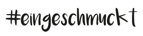 refinedbohemia Sticker by the Framehouse
