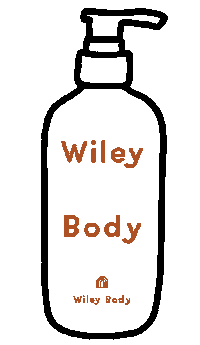 Wiley Gifs Sticker by Wiley Body