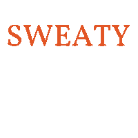 Happy Beast Mode Sticker by Elite Fitness Abu Dhabi