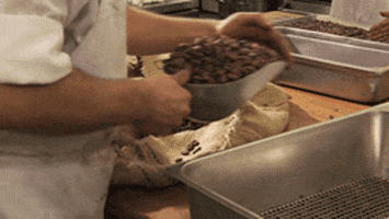 Food Porn GIF by Science Friday