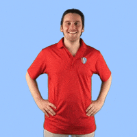 InsuranceNavy reaction meme laugh mrw GIF