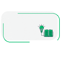 Learning Onlinelearning Sticker by Emeritus