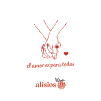 San Valentin Grancanaria Sticker by Centro Comercial Alisios