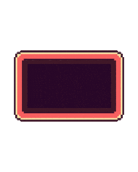 Disagree No Way Sticker by Marcel Katz / The Art Plug