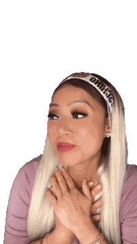 sheilabella thanks winning thankyou ty Sticker