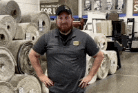 Mad Mood GIF by Floor Trader of Tacoma