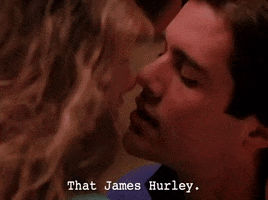 season 1 GIF by Twin Peaks on Showtime