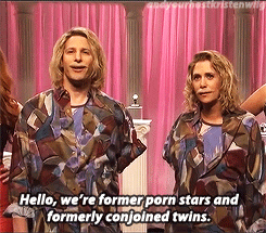 kristen wiig snl GIF by Saturday Night Live