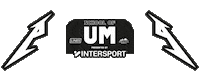 Sport Bike Sticker by INTERSPORT_Austria