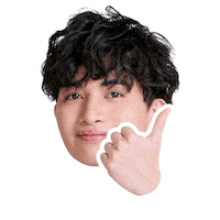Fw Gua Sticker