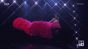 Muni GIF by BET Awards