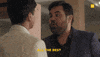 Congrats Tvfplay GIF by The Viral Fever