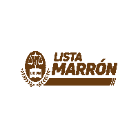 Union Judiciales Sticker by Unión de Empleados de la Justicia de la Nación