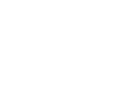 Summer Vacation Sticker by John Beshara