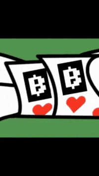 MeepMorpX giphyupload GIF