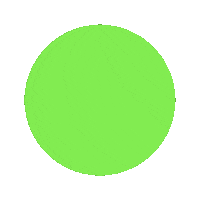 Ice Pop Party Hard Sticker by Dailys_Cocktails