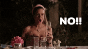 Channel Islands Glamour GIF by Real Housewives of Jersey