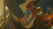 Music Video Love GIF by Reid Haughton