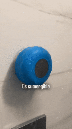 fedex1032 giphygifmaker GIF