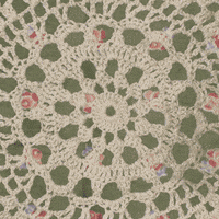 Art Illustration GIF by Harriet Lenneman