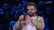 Happy X Factor GIF by X Factor Italia