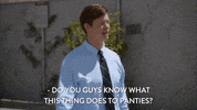 comedy central anders holmvik GIF by Workaholics