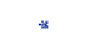Autism Speaks Community Sticker by WHAScrusade