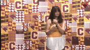 Wten GIF by CUCougars