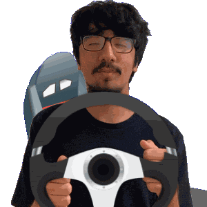 29 Miles Per Hour Sticker