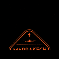 Viaje Viajar GIF by Joven_in Caja Rural