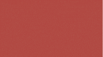 winnie the pooh animation GIF