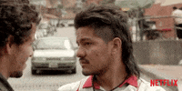 GIF by NETFLIX