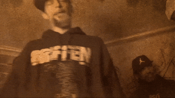 GRIFFEN  - CHOKE ARTIST