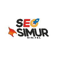 Simurdigital seo atalaysidar atalay sidar simurdigital Sticker