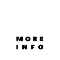 Information Check This Out Sticker