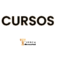 Cursosonline Sticker by TrenzaMX