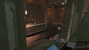 Isaac Asimov Vr GIF by ArchiactVR